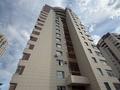 2-комнатная квартира · 68 м² · 13/16 этаж, Кабанбай батыра 2/3 — Видео обзор на вп за 36.4 млн ₸ в Астане, Есильский р-н — фото 32