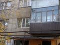 3-комнатная квартира · 62 м² · 2/4 этаж, Мира 22 — Байсерке за 14 млн ₸ в 