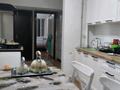 3-комнатная квартира · 62 м² · 2/4 этаж, Мира 22 — Байсерке за 14 млн ₸ в  — фото 13