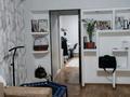 3-комнатная квартира · 62 м² · 2/4 этаж, Мира 22 — Байсерке за 14 млн ₸ в  — фото 5