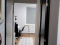 3-комнатная квартира · 62 м² · 2/4 этаж, Мира 22 — Байсерке за 14 млн ₸ в  — фото 7