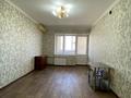2-бөлмелі пәтер · 54 м² · 9/9 қабат, 27-ш/а. 29, бағасы: 9.9 млн ₸ в Актау, 27-й мкр
