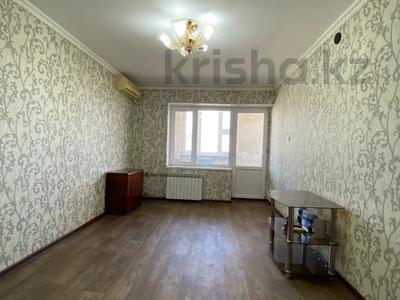 2-бөлмелі пәтер · 54 м² · 9/9 қабат, 27-ш/а. 29, бағасы: 9.9 млн ₸ в Актау, 27-й мкр