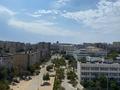2-бөлмелі пәтер · 54 м² · 9/9 қабат, 27-ш/а. 29, бағасы: 9.9 млн ₸ в Актау, 27-й мкр — фото 12