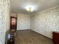 2-бөлмелі пәтер · 54 м² · 9/9 қабат, 27-ш/а. 29, бағасы: 9.9 млн ₸ в Актау, 27-й мкр — фото 2