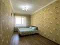 2-бөлмелі пәтер · 54 м² · 9/9 қабат, 27-ш/а. 29, бағасы: 9.9 млн ₸ в Актау, 27-й мкр — фото 3