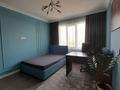 3-комнатная квартира, 83 м², 9/16 этаж, Раимбек — Абишева за 49.5 млн 〒 в Алматы, Наурызбайский р-н — фото 9