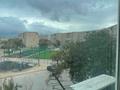 2-бөлмелі пәтер · 56 м² · 3/5 қабат, 28-ш/а. 10, бағасы: 15 млн ₸ в Актау, 28-й мкр — фото 11