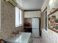 2-бөлмелі пәтер · 56 м² · 3/5 қабат, 28-ш/а. 10, бағасы: 15 млн ₸ в Актау, 28-й мкр — фото 7