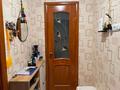 2-бөлмелі пәтер · 56 м² · 3/5 қабат, 28-ш/а. 10, бағасы: 15 млн ₸ в Актау, 28-й мкр — фото 8