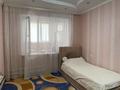 2-бөлмелі пәтер · 56 м² · 3/5 қабат, 28-ш/а. 10, бағасы: 15 млн ₸ в Актау, 28-й мкр — фото 3