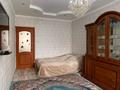 2-бөлмелі пәтер · 56 м² · 3/5 қабат, 28-ш/а. 10, бағасы: 15 млн ₸ в Актау, 28-й мкр — фото 2