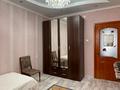2-бөлмелі пәтер · 56 м² · 3/5 қабат, 28-ш/а. 10, бағасы: 15 млн ₸ в Актау, 28-й мкр — фото 4