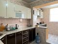 2-бөлмелі пәтер · 56 м² · 3/5 қабат, 28-ш/а. 10, бағасы: 15 млн ₸ в Актау, 28-й мкр — фото 5