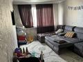1-комнатная квартира, 45 м², 3/5 этаж, мкр Жас Канат, жас за 27 млн 〒 в Алматы, Турксибский р-н — фото 2