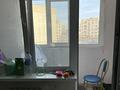 1-комнатная квартира, 45 м², 3/5 этаж, мкр Жас Канат, жас за 27 млн 〒 в Алматы, Турксибский р-н — фото 4