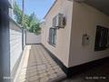 Жеке үй · 6 бөлме · 300 м² · 6 жүзд., 11-шағынаудан, К.Айтжанова 68, бағасы: 50 млн ₸ в Шымкенте, Енбекшинский р-н — фото 4