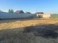 Жер телімі · 6 сотық, Байтерек 44, бағасы: 5 млн ₸ в Береке — фото 3