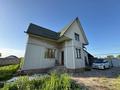 Отдельный дом · 5 комнат · 189.7 м² · 10 сот., Ноғайбаева 166/230 — Между улицей Ногайбаева и Мустафа Озтурк за 34.4 млн 〒 в Бирлик — фото 2