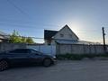 Отдельный дом · 5 комнат · 189.7 м² · 10 сот., Ноғайбаева 166/230 — Между улицей Ногайбаева и Мустафа Озтурк за 34.4 млн 〒 в Бирлик