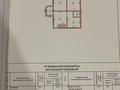 Отдельный дом · 5 комнат · 189.7 м² · 10 сот., Ноғайбаева 166/230 — Между улицей Ногайбаева и Мустафа Озтурк за 34.4 млн 〒 в Бирлик — фото 21