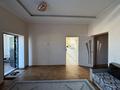Отдельный дом · 5 комнат · 189.7 м² · 10 сот., Ноғайбаева 166/230 — Между улицей Ногайбаева и Мустафа Озтурк за 34.4 млн 〒 в Бирлик — фото 7