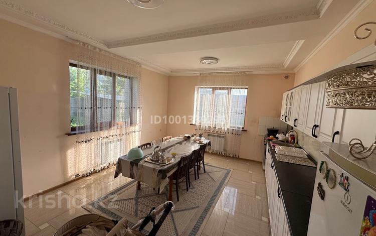 Жеке үй · 5 бөлме · 189.7 м² · 10 сот., Ноғайбаева 166/230 — Между улицей Ногайбаева и Мустафа Озтурк, бағасы: 32.5 млн ₸ в Бирлик — фото 8