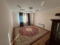 Отдельный дом · 5 комнат · 189.7 м² · 10 сот., Ноғайбаева 166/230 — Между улицей Ногайбаева и Мустафа Озтурк за 34.4 млн 〒 в Бирлик — фото 9