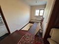 Отдельный дом · 5 комнат · 189.7 м² · 10 сот., Ноғайбаева 166/230 — Между улицей Ногайбаева и Мустафа Озтурк за 34.4 млн 〒 в Бирлик — фото 10