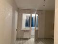 1-комнатная квартира · 39 м² · 2/12 этаж, Е 511 40 за 170 000 ₸ в Астане, Есильский р-н