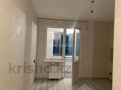 1-комнатная квартира · 39 м² · 2/12 этаж, Е 511 40 за 170 000 ₸ в Астане, Есильский р-н