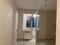1-комнатная квартира · 39 м² · 2/12 этаж, Е 511 40 за 170 000 ₸ в Астане, Есильский р-н