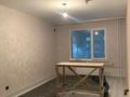 1-комнатная квартира · 39 м² · 2/12 этаж, Е 511 40 за 170 000 ₸ в Астане, Есильский р-н — фото 9