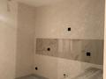 1-комнатная квартира · 39 м² · 2/12 этаж, Е 511 40 за 170 000 ₸ в Астане, Есильский р-н — фото 2