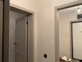 1-комнатная квартира · 39 м² · 2/12 этаж, Е 511 40 за 170 000 ₸ в Астане, Есильский р-н — фото 3