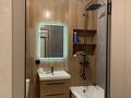 1-комнатная квартира · 39 м² · 2/12 этаж, Е 511 40 за 170 000 ₸ в Астане, Есильский р-н — фото 4