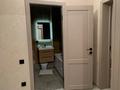 1-комнатная квартира · 39 м² · 2/12 этаж, Е 511 40 за 170 000 ₸ в Астане, Есильский р-н — фото 5