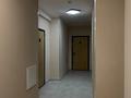 1-комнатная квартира · 39 м² · 2/12 этаж, Е 511 40 за 170 000 ₸ в Астане, Есильский р-н — фото 7