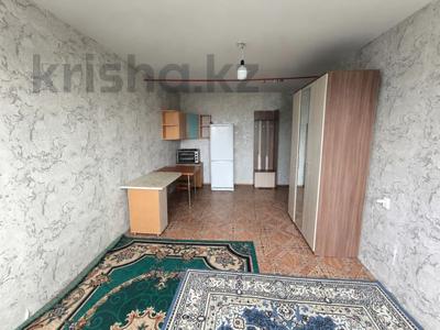 1-бөлмелі пәтер · 20.8 м² · 5/5 қабат, Маяковского 101, бағасы: 5.8 млн ₸ в Костанае