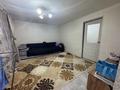 Отдельный дом · 3 комнаты · 90 м² · 5 сот., Алдабергенова 200 за 18 млн ₸ в Талдыкоргане, мкр Жастар