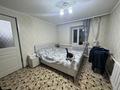 Отдельный дом · 3 комнаты · 90 м² · 5 сот., Алдабергенова 200 за 18 млн ₸ в Талдыкоргане, мкр Жастар — фото 2