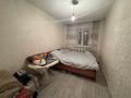 Отдельный дом · 3 комнаты · 90 м² · 5 сот., Алдабергенова 200 за 18 млн ₸ в Талдыкоргане, мкр Жастар — фото 3