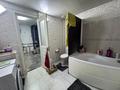 Отдельный дом · 3 комнаты · 90 м² · 5 сот., Алдабергенова 200 за 18 млн ₸ в Талдыкоргане, мкр Жастар — фото 6