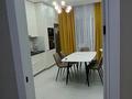 3-комнатная квартира · 120 м² · 4/5 этаж, мкр. Алтын орда, Микрорайон Батыс-2 2а — 1001 түн за 47.5 млн ₸ в Актобе
