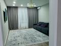 3-комнатная квартира · 120 м² · 4/5 этаж, мкр. Алтын орда, Микрорайон Батыс-2 2а — 1001 түн за 47.5 млн ₸ в Актобе — фото 2