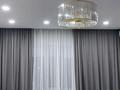 3-комнатная квартира · 120 м² · 4/5 этаж, мкр. Алтын орда, Микрорайон Батыс-2 2а — 1001 түн за 47.5 млн ₸ в Актобе — фото 3