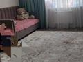 3-комнатная квартира · 120 м² · 4/5 этаж, мкр. Алтын орда, Микрорайон Батыс-2 2а — 1001 түн за 47.5 млн ₸ в Актобе — фото 5