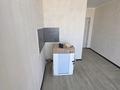 1-бөлмелі пәтер · 52.8 м² · 8/9 қабат, мкр Кокжиек, Жолымбет 42/5, бағасы: 26 млн ₸ в Алматы, Жетысуский р-н — фото 10