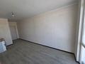 1-бөлмелі пәтер · 52.8 м² · 8/9 қабат, мкр Кокжиек, Жолымбет 42/5, бағасы: 26 млн ₸ в Алматы, Жетысуский р-н — фото 11
