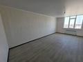 1-бөлмелі пәтер · 52.8 м² · 8/9 қабат, мкр Кокжиек, Жолымбет 42/5, бағасы: 26 млн ₸ в Алматы, Жетысуский р-н — фото 12